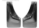 WeatherTech 110010