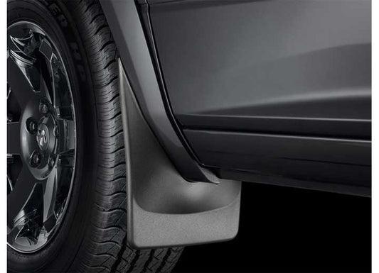 WeatherTech 110045-120080