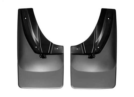 WeatherTech 110045