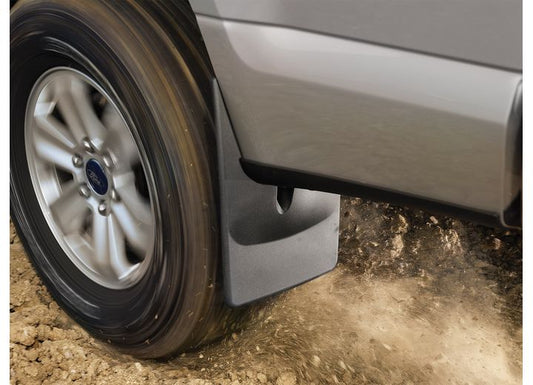 WeatherTech 110109