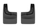 WeatherTech 120186