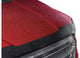 WeatherTech 55201