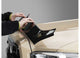 WeatherTech 55028