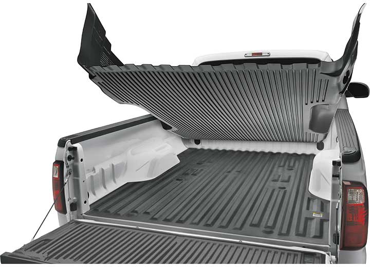 WeatherTech 32U6905