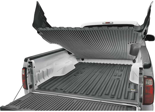 WeatherTech 32U6905