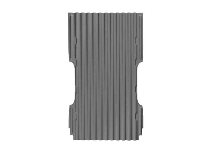 WeatherTech 32U9710