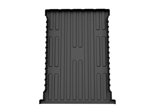 WeatherTech 36707IM