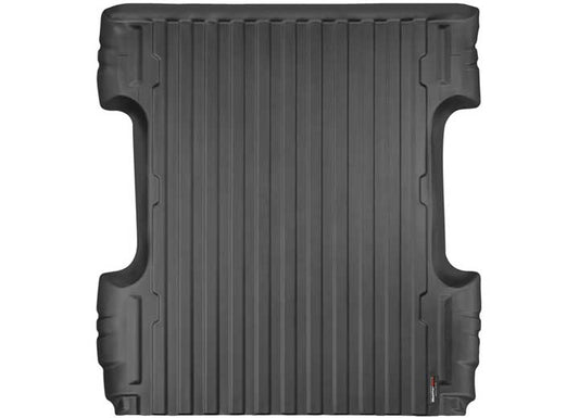 WeatherTech 36905