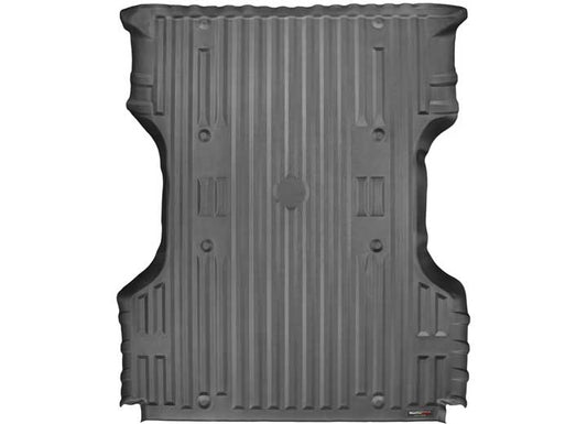 WeatherTech 38209