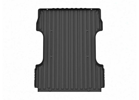 WeatherTech 38210IM