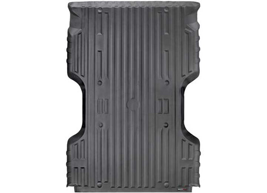 WeatherTech 39601