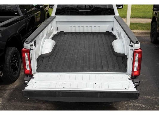 WeatherTech 39604IM