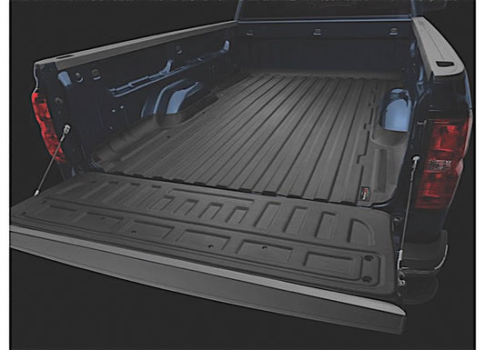 WeatherTech 39605