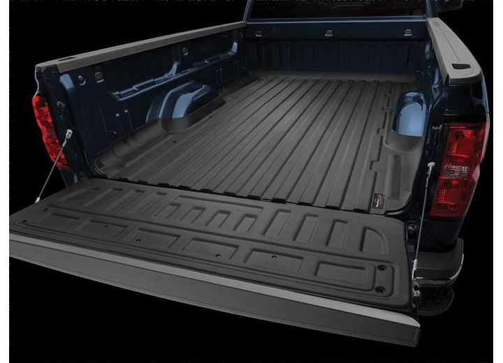 WeatherTech 39816