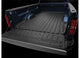 WeatherTech 39816