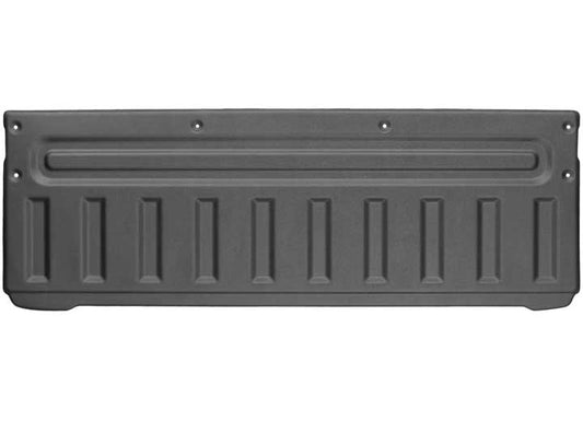 WeatherTech 3TG01