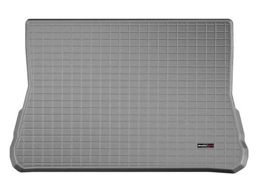 WeatherTech 421186