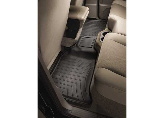 WeatherTech 440022