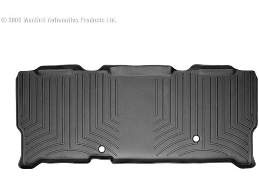 WeatherTech 440023