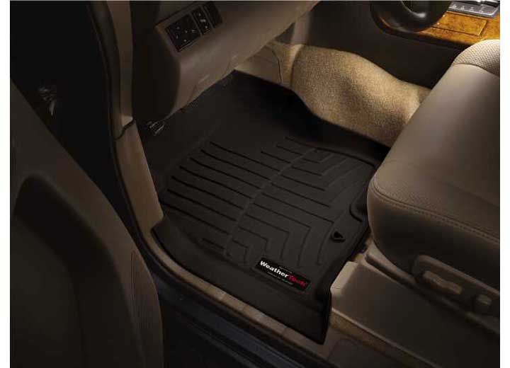 WeatherTech 445131