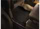 WeatherTech 445131
