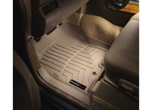 WeatherTech 440041