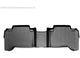 WeatherTech 440213