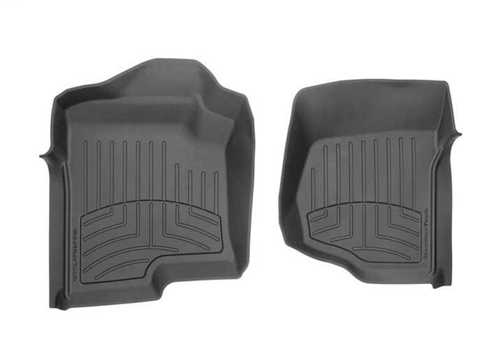WeatherTech 440661IM