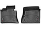 WeatherTech 447231