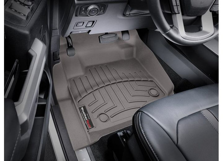 WeatherTech 4410121