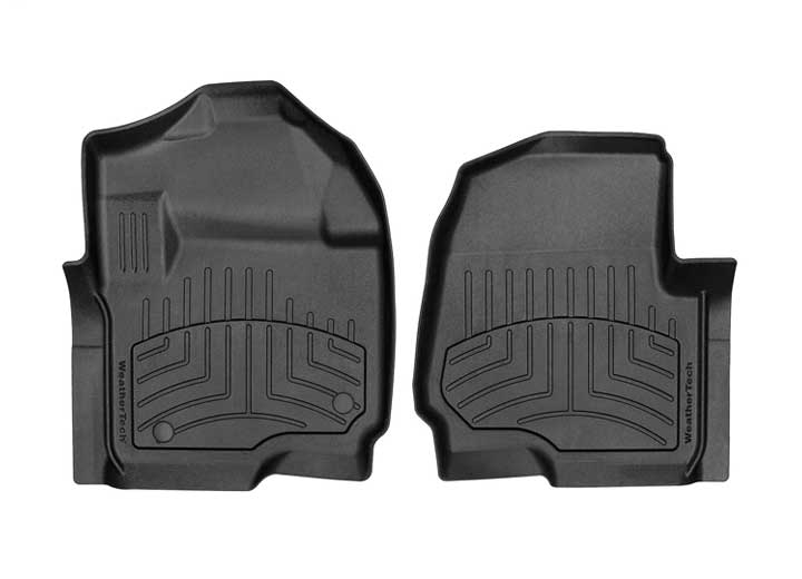 WeatherTech 4415451IM