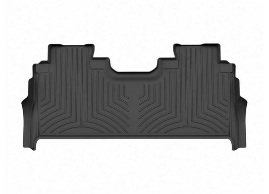 WeatherTech 4410126IM