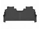 WeatherTech 4410126IM