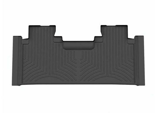 WeatherTech 4410127V