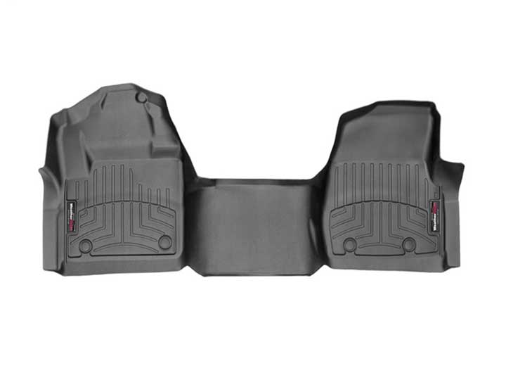 WeatherTech 4410281