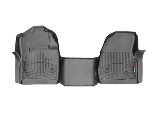 WeatherTech 4410281V