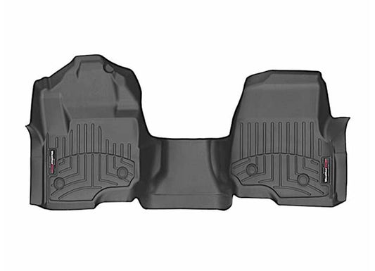 WeatherTech 4410321V