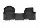 WeatherTech 4410331