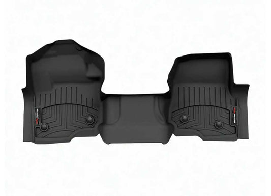 WeatherTech 4410331V