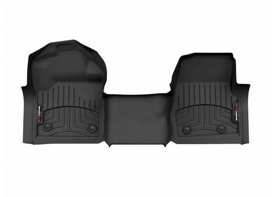 WeatherTech 4410351