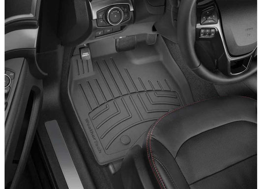 WeatherTech 4410511VIM