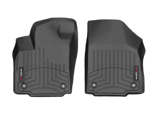WeatherTech 4413061
