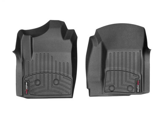 WeatherTech 4410861V