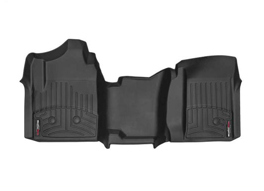 WeatherTech 4410871V