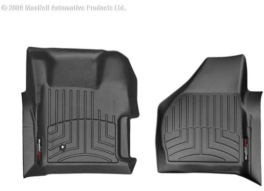 WeatherTech 441261