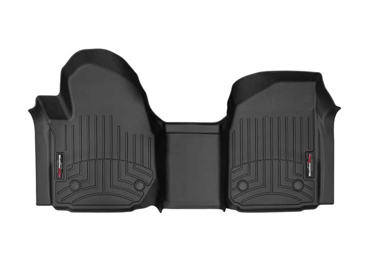 WeatherTech 4415421V