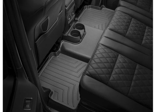 WeatherTech 4415452