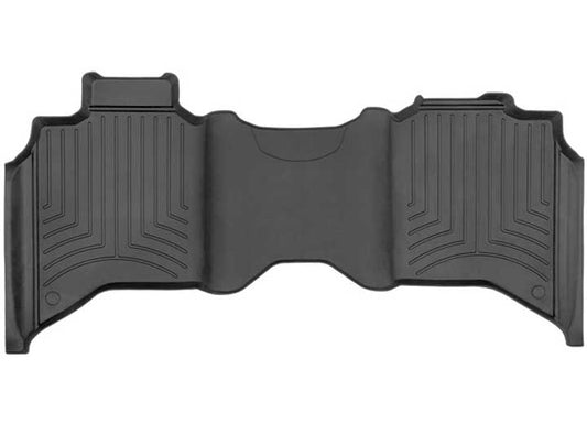 WeatherTech 4415452IM