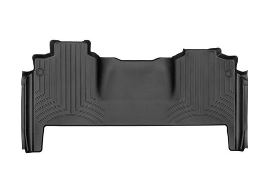 WeatherTech 4415453