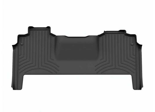 WeatherTech 4415453IM